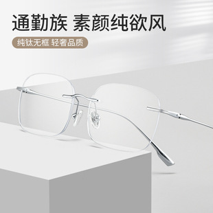 �S��ͬ��o�����R����{��Ů��z71301���p��⁼ܟo߅�۾���1135