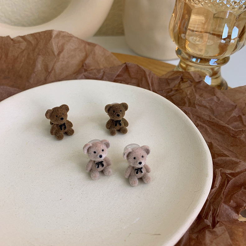 2021_08_14_15_52_IMG_3500