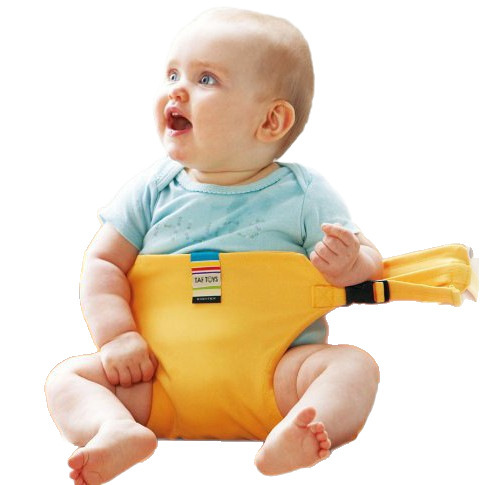 TAF TOYS Children's belt