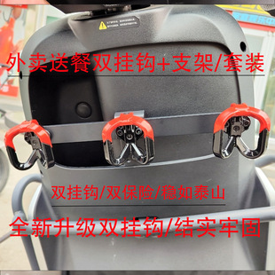 늄�܇���hͨ�ö๦�ܒ����hǰ�Ò��̤��܇�ƿ܇Ħ��܇�����h��