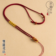 �ֹ�������ɏ�������K���S�������K���������朵������K
