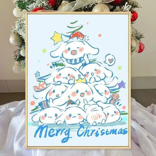 ��ͨ�Ѷј��}�Q�䔵���ͮ�diy�����ɫ�ֹ��L�����t��ϩ���b�