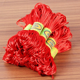 �Y����Ʒ�tɫ�K��������޼ފy�����t�K���X�����Ӽtɫ�K��