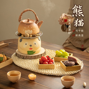 ���t�����؈̿�t��ʽ̼��t��ՠt�ɸɟ��Չع޹މ����̲����b