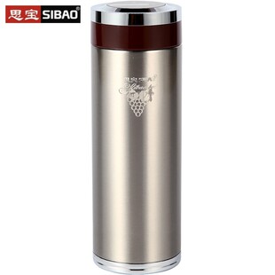 ˼�����ر�����C��ղ��P䓺��s����k��ˮ���Y���b�t�豭ֱ����