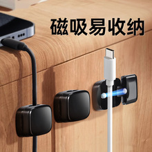 �����������֙C��������늾�����ڒ��ռ{�̶����߾����۲��^���h