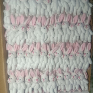 �ɐ�ë�q�������4.5cm�{ɫ�P�������b�Ʒ����·������o�ϬF؛