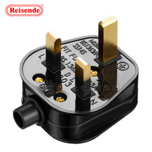 Ӣ�˽M�b�Ӿ����^13AӢҎ���^ Ӣʽ�M�b���^�R������Ӣ���b����^