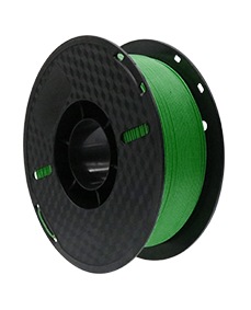 Filamento PLA+ para impresión 3D, 1.75 mm, alta precisión | 1kg