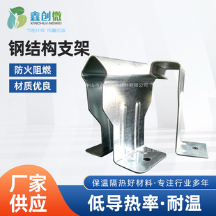 �S�ҹ��� 䓽Y��֧�� 820֧��760֧�� ����߽��Y����֧�����l