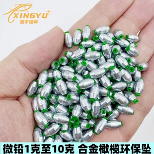 50��һ���������ϙ�Ͻ���~����о�ϙ��ͨ���U���M���b���l