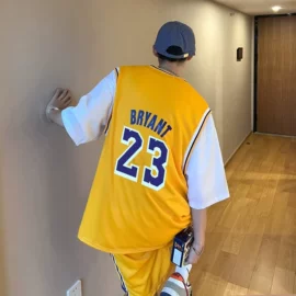 男式牛仔裤;男式夹克;男式休闲裤