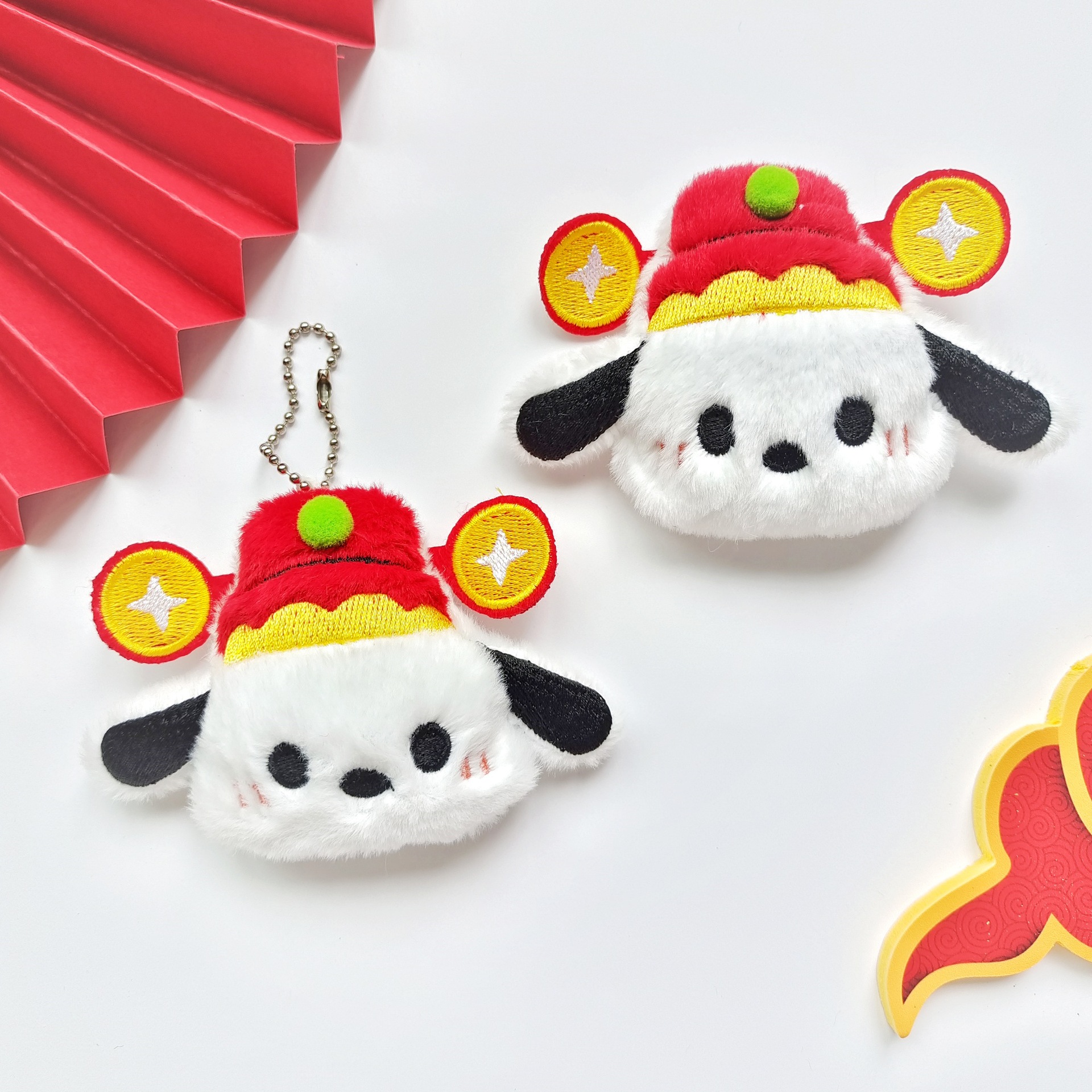 9ecfb88bf892eba30106d1d9181eb6