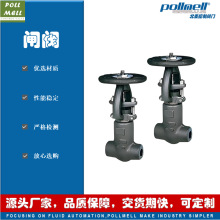 �����y�T Z61Y-2500�߉����ܷ��l�y A105 �߉�42Mpa ���ӷ��m