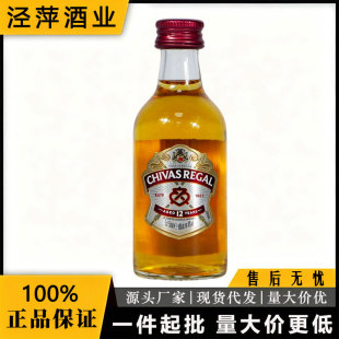 ֥�Aʿ50ml12���K���m��ʿ�� �ư沣�������b��ֶY����Ƀ���