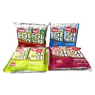 �n���M��ʳƷ ���ƺ��h��ĩ���ѿ���̦��ʳ���ϲ�6���� �����ʳ