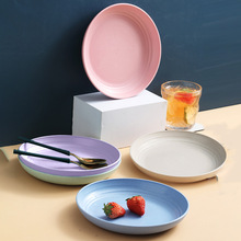 20cm�A�P���òͱP��ʽС���ն���ɫ�P������ˤ�������ͱP�;����b