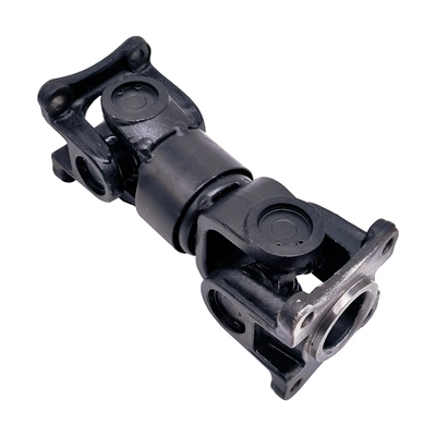 Cross-border applicable spring Motorcycle engine and accessories