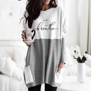 2025�W�����Q�}�Q��Ů�b�ւܾGë��GrinchChristmas�L��T��
