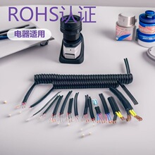 PU/PVC���~���ɾ� 1/10о�Դ�� ʧ���K䓽z�� ��ͯ���G�K
