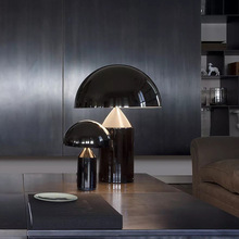 AtolloOӋǼƵǰ̨ͷҴ^Ģ̨