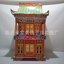 ������Ʒ��ȫ���ü���������˘Ƿ����N�������Ȧ��������Ʒ