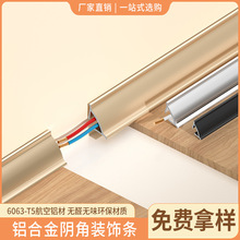 �X�Ͻ�ꎽ���߅�l����ꎽ��bl�����ڳ��տڗl�ɴuľ�ذ����_��