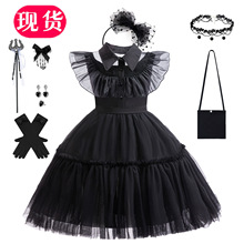 �W���羳Ůͯ�W���Y���B��ȹcosplay����˹һ���������Y��ȹNN04