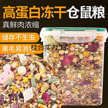 �}��Zʳ�}����A��Ͻ�z�܂}�����Z�}��ʳ���z�ܼZʳ�}����Ʒ