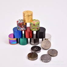 \Ͻٟĥ 4 50 55 63mmĥXϽ韟