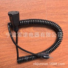 ����TPU PU���ɾ� ��Ҏ�����Դ�� ��ʽ��о��ĸ���L��