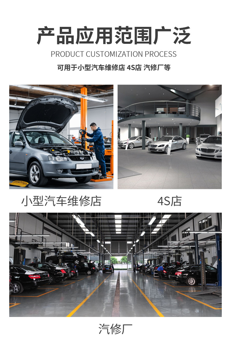2L Brake Fluid Replacement Machine Brake Fluid Replacement Tool Engine Transmission Oil Extractor