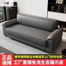 25؈ץƤɳl͏dС͹Ԣⷿkֱλ