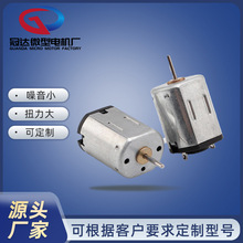 N20΢늙CxR_ĘݰĦxTiֱ늙C