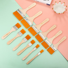 ������ˢ�Ӱ�ˢ�L�����ˢ����ˢˮ�۱�ϩ�ͮ�ˢ�Pˢ���P��ˮ��