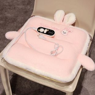 ����늼ӟ�ӟ����|ƨ�|���|һ�w�k���Ҿ������ӿ���ƨ���o���|��