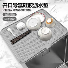 �羳���z�;ߞrˮ�|б��������������ˮ�ۉ|����|