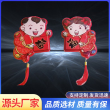 �S�����lled��t�ꮋ���ޟ������b������������T�������֟�