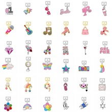 �羳���N�Ͻ���Ϳ�ͨ����DIY��������Ͱ��ʺ������Ʒ���