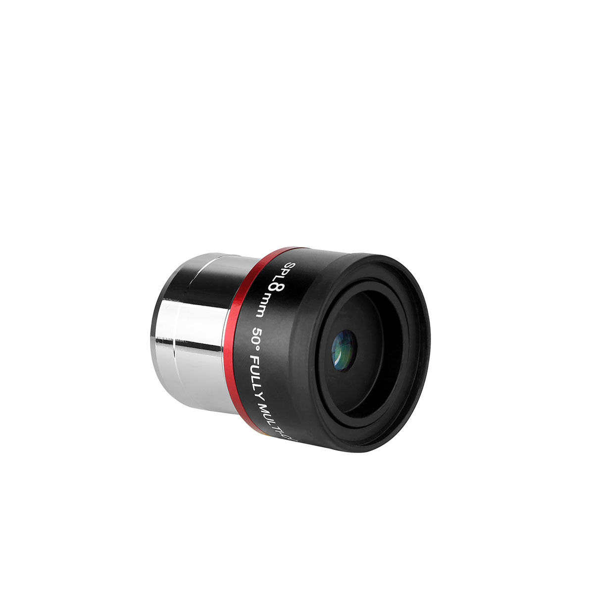 W9158A-SV207 (6)