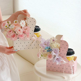 ������̲������diydiy���Ứ�@�̎����W�t���c�̲�п��Ⱥ�