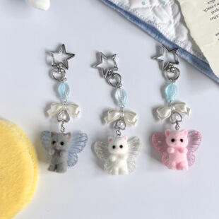 ins�L�ɐ�ֲ�qС؈耳����Ů�����L��ɫ���������������耳׿�