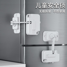 ����ƽ�_����ͯ�i���o�ƴ���λ�i���ױ������i�๦�ܼ����i��