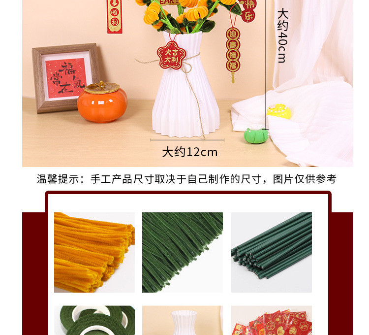 红详_14.jpg