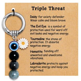 ��ħ֮��耳׿�Ůʿ�Y�����ر��o10mm����ʯˮ����ħ֮��耳׿�