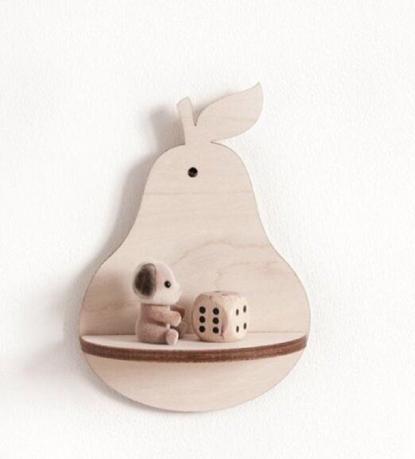 QQ截图20161207215104