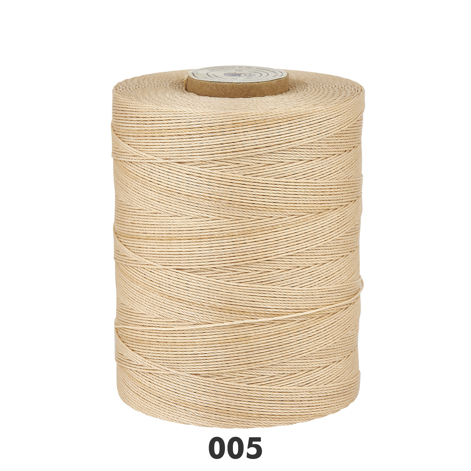 005 라이트 베이지 * 0.65mm