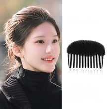 ���B������ٰl���߉|��������Ȼ�^픰l�|�l���[�αP�l���������^