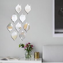 �羳ˮ�΁������R�栝�N�bI���R��ճ�͏d���������������w�R