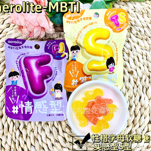 MBTI��ĸ��ܛ��ˮ��ζܛ�� һ��5��